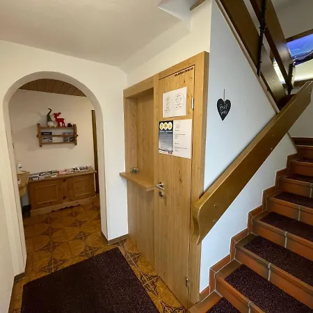 Zillertal * רמסאו אים זילרטל