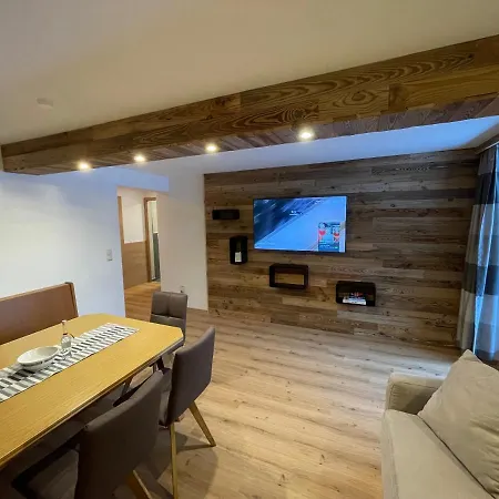 Zillertal * רמסאו אים זילרטל