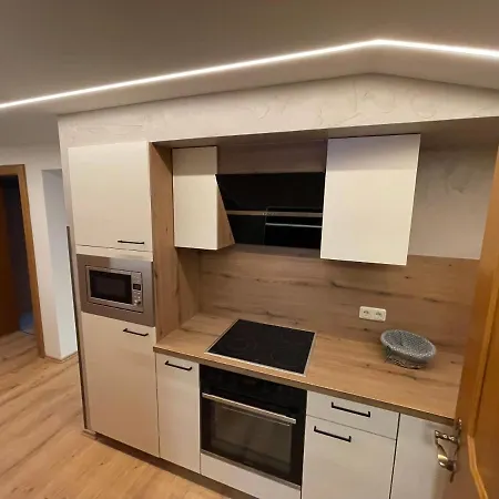 Zillertal * רמסאו אים זילרטל