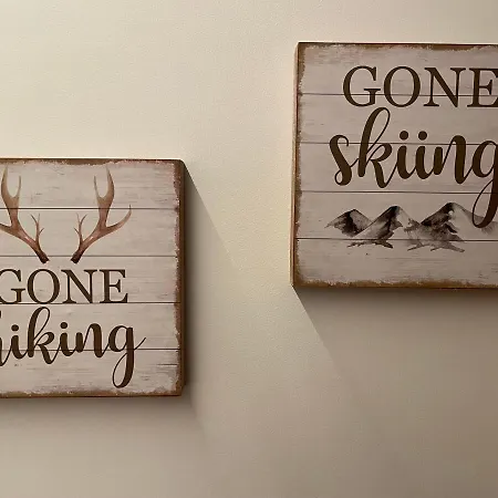 Zillertal דירה רמסאו אים זילרטל