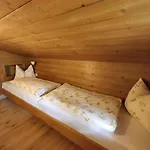 Zillertal شقة رامسو ام زيلرتال