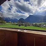 Zillertal *