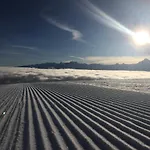 شقة Zillertal رامسو ام زيلرتال