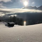 Zillertal *