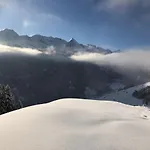 Zillertal * رامسو ام زيلرتال