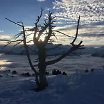 Zillertal رامسو ام زيلرتال