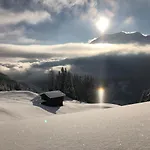 Zillertal شقة