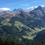Zillertal