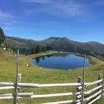 Zillertal