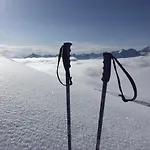 Zillertal شقة