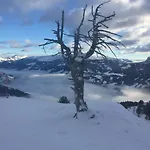 Zillertal *