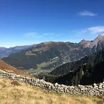 شقة Zillertal رامسو ام زيلرتال