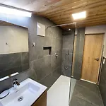 شقة Zillertal *