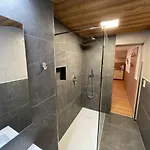 شقة Zillertal رامسو ام زيلرتال