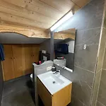 Zillertal شقة