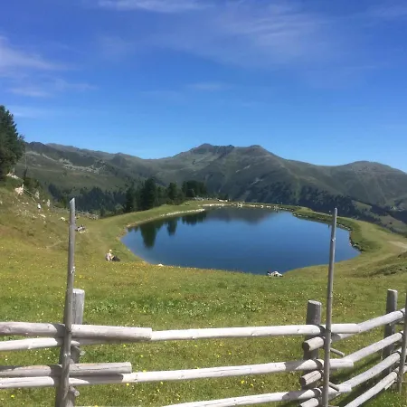Zillertal