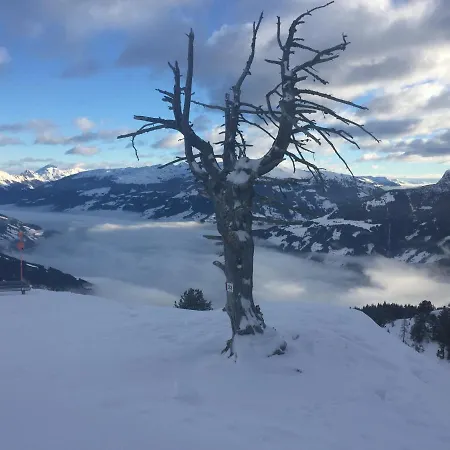 Zillertal *